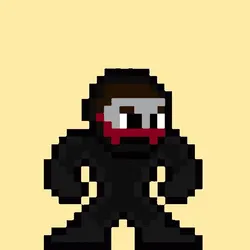 37853264178478611007753190061073813153095564445194357925999747663258854621185