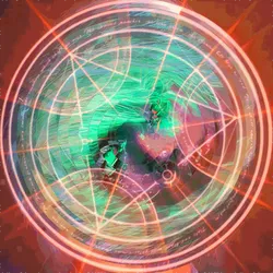 46025880712763272316592122038128663120854570524676624434522244593015356129281