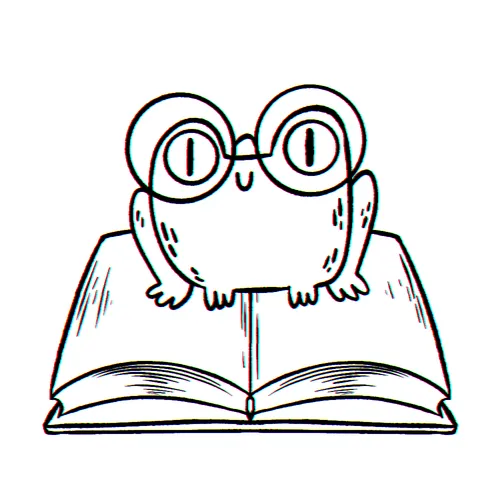 Item #50496002844286805340173122925406376410566795616675307401019268680033180319745 Media