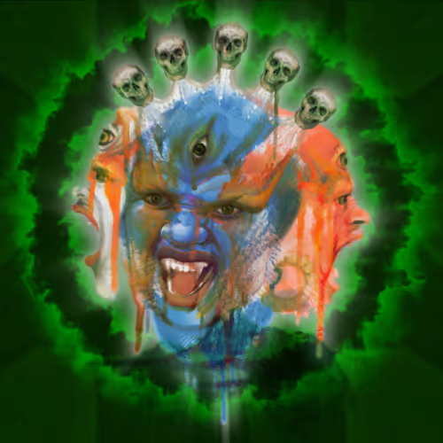 Item #15007840819752964110346687096238859271862529519949888043200577156092828581889 Media