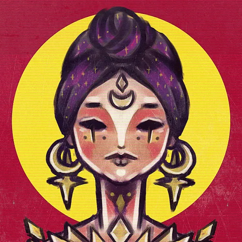 Item #106157270619957437619266704133750947926575805662878030194786170508506409467905 Media