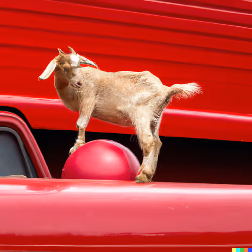 Item #53171304551285609377787191445775275111600371199642178755336259015352428527617 Media