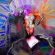28635326151845581038815941449054389522544108766449707170598838306934358016001
