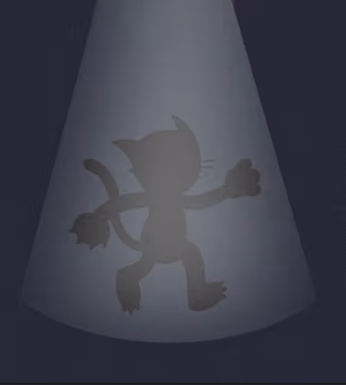 Item #41951155094812477699343891028116843978671097150779205731038146887843124871169 Media