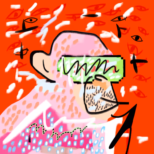 Item #1690548672249564550944323932633360456415415395910854284521544698124119834625 Media