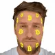 110752463749176175505028278554032250343290826827924297011875362493918598922241