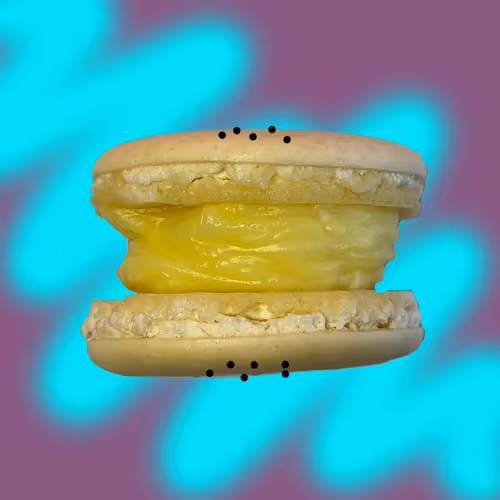 Item #2845406216766160086976848113976095904799317509645970829858433623416801067009 Media