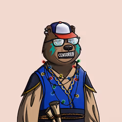 69592952253904843308515546290664365013700334911174493133898225816700289286145