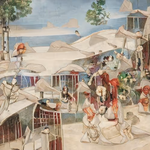 Item #18922620519115969391488196504490364433087403966590831981928458006152544780289 Media