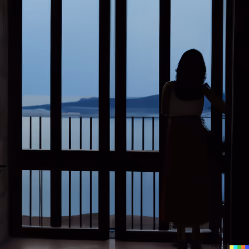 Item #114353231677114469216050027678361696333648012560720851407738452701251656220673 Media