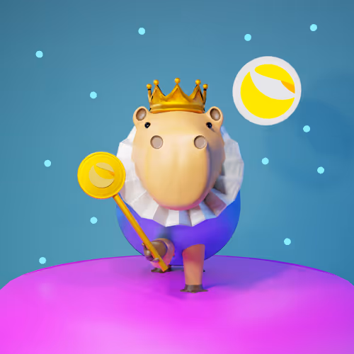 17985371286227213816107104825993950126929517522226469536708775675584774668289