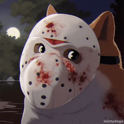 38008312248830884411526995804160062708898151065768343694246411147360839139329