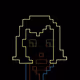 86726050029542331181582613265635148854449462311724885037910693615212374786049
