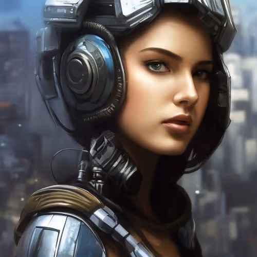 Item #20115138496116206432725652706513288892211521189453676414789078105527104307201 Media