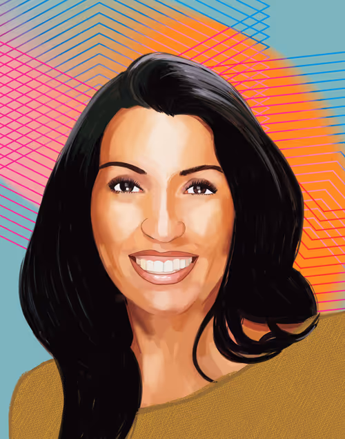 Item #111831553112906169973853264585869996990800566597357369137266867812195649978369 Media