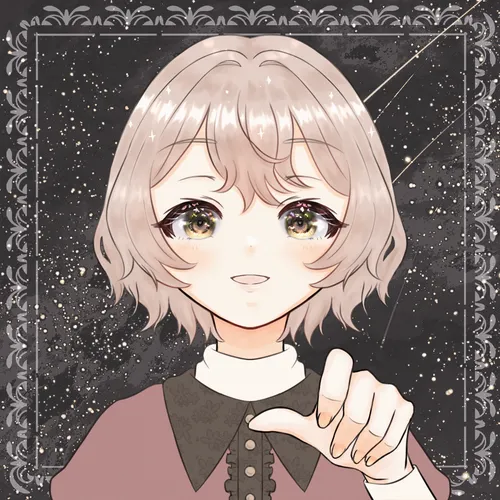 Item #37501713079287754668571437544748898201938856562932927859399709501680626171905 Media