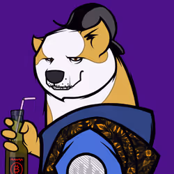 101436908685411037159669479513789547163989206919910406764016517119677541908481