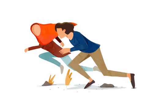 Item #63257684792893683961471397271579024192073451114385674939089125226720492781569 Media