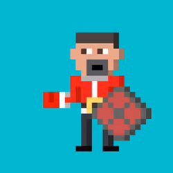 30041571019036570279696425714306755064417936087066583674697146108396104056833