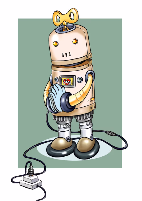 Item #81320631183470824759579022019644701852734081876931084304267531659581230940161 Media