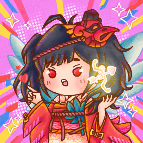 33835732431421560979633003873912233205719079639798777878562289065611541610497