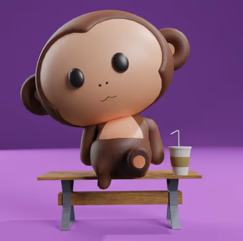 Item #37770835486635483776068928171245852472477084967721946789856003969078272196609 Media