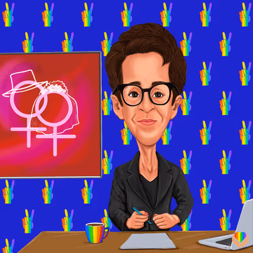 Item #34016400003242386533033814310151809435035399823165459972279845478538617552897 Media