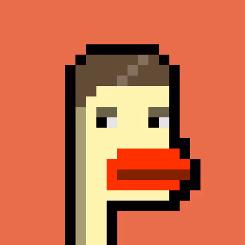Item #84015035422977912750323322870181595842488531108134157013480166201540546134017 Media