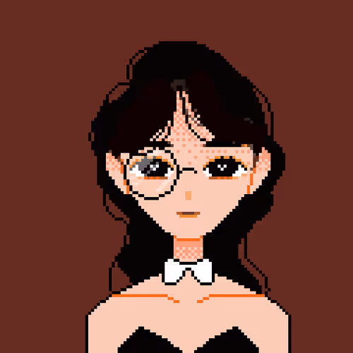 Item #54760783858485481828277183326663642524049371598745501958114108311230945951745 Media