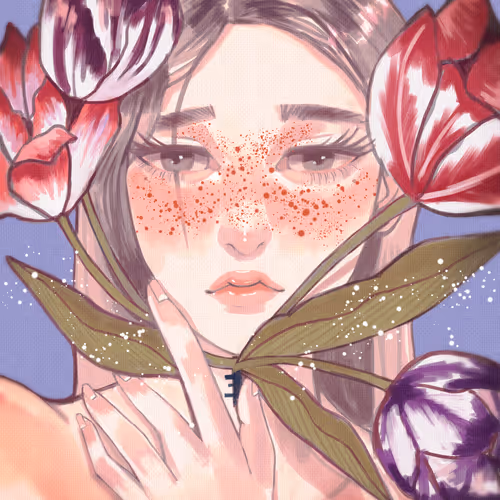 Silence