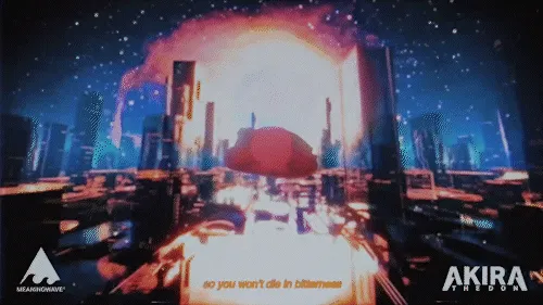 Item #22172945866262605188036727123283191068018609668248326470785367108310452404225 Media