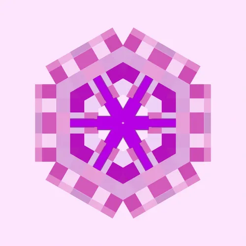 Item #87353216888022099964370645107572389874129925836752805213271095319823252455425 Media