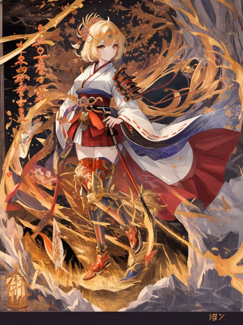 Item #90058611136942421858921531051283729481246937132583030771498515500282928955393 Media