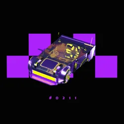 53255746381496994591028452363296430287011319116390215757749954863302361219073