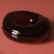 Uncanny Chocolate Donuts