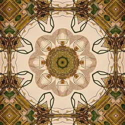 54411499690937640101772425138653578544162397958311670010148906851085005619201