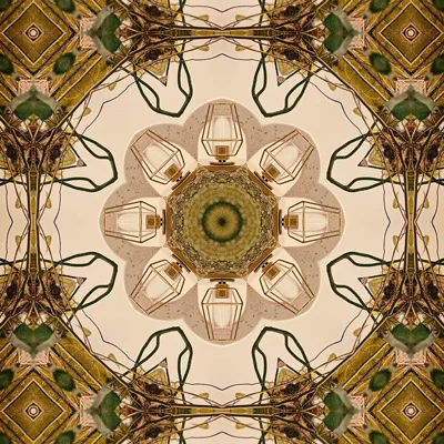 Item #54411499690937640101772425138653578544162397958311670010148906851085005619201 Media