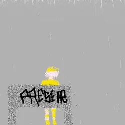 73814858514395059952162975383890096111527730414954435139052501543919009398785