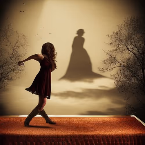 Item #18056996811656855305463314812609397391839204896454203185135021807759756623873 Media