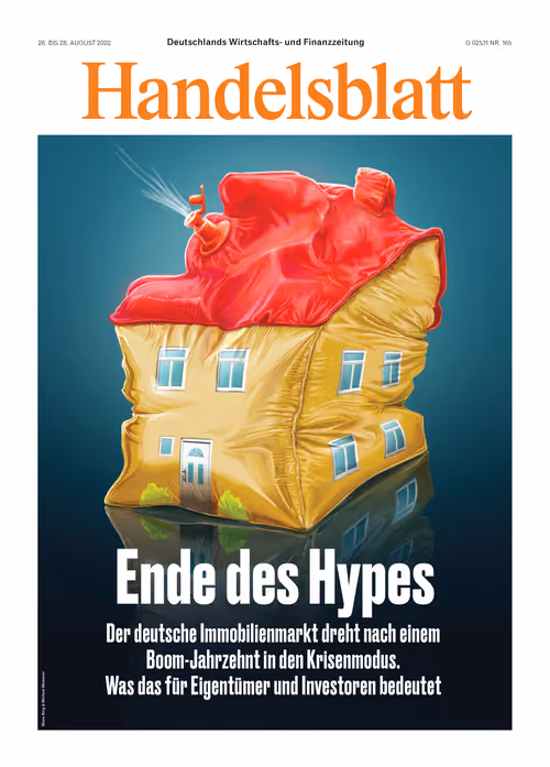 Item #17398505035155886299443567647096985352821174740737303565068841153594124140545 Media