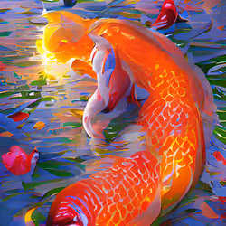 101207707199144068843896111188813211219560301687064040746095312883055639658497