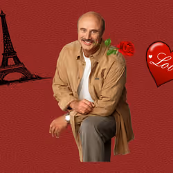 Romance Phil