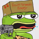 73764599864806840733325148485834331266175673846597632986144380768360201191427