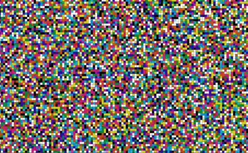 Item #89398223187320353104231007291969246585711865846174153949661365771621671895041 Media