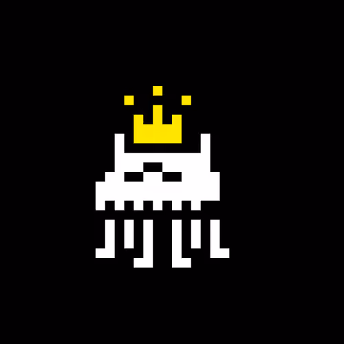 Legendtoady #7