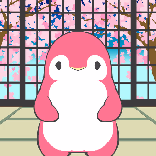 Tinypenpen