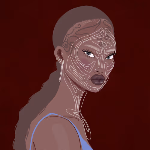 Themonalana