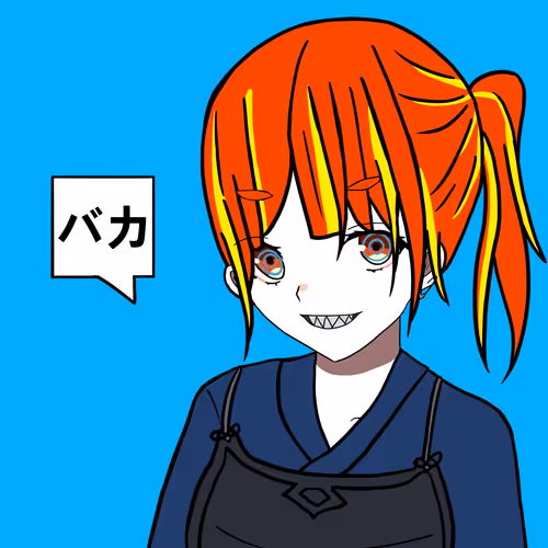 Item #87101576144432397499599086391770080283450644253078467485848046835562281172993 Media