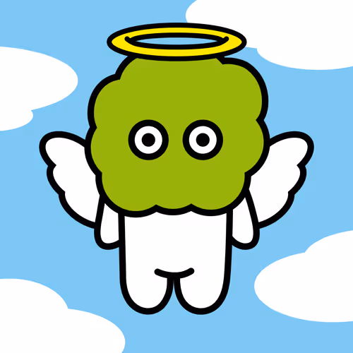 Item #2178211383169041157410529636829248409381756163319359967259902811957209595905 Media