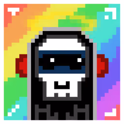 5871423273849853987442842776572988183488412895668037484017964199840992722945